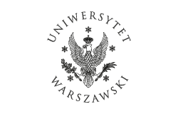 UW — klient Fantasmatic